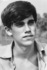 Robby Benson