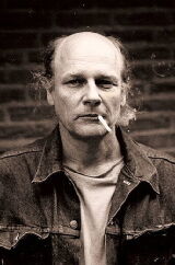 Robby Müller
