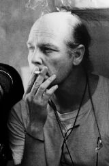 Robby Müller