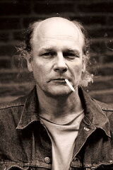 Robby Müller
