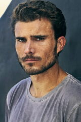Robby Stahl