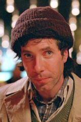 Robert A. Silverman