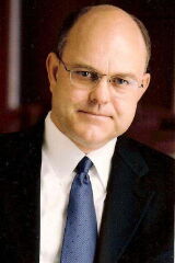 Robert Alan Beuth