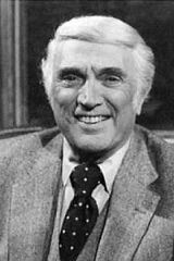 Robert Alda