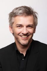 Róbert Alföldi