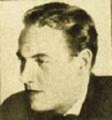 Robert Allen