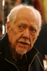 Robert Altman