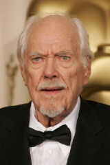 Robert Altman