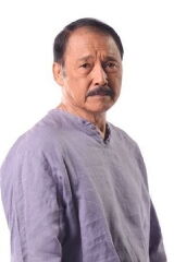 Robert Arevalo