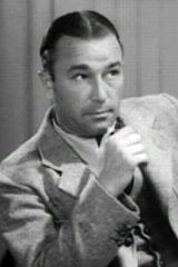 Robert Armstrong
