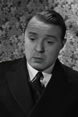 Robert Arnoux