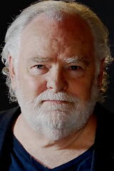 Robert Ashe