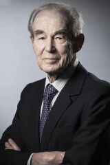 Robert Badinter