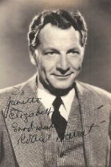 Robert Barrat