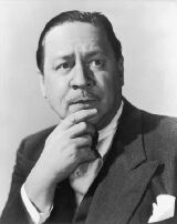 Robert Benchley