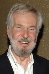 Robert Benton