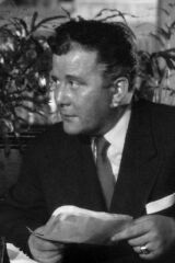 Robert Berri
