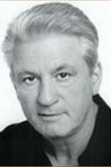 Robert 'Bobby Z' Zajonc