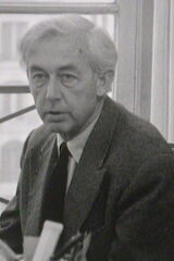 Robert Bresson