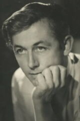 Robert Bresson
