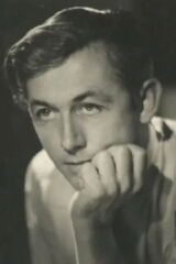 Robert Bresson