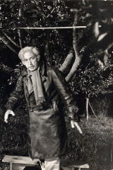 Robert Bresson