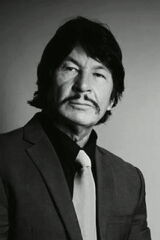 Robert Bronzi