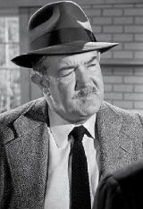 Robert Burton