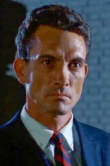 Robert 