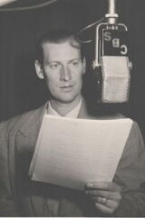 Robert C. Bruce