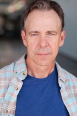 Robert C. Treveiler