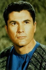 Robert Colbert