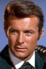 Robert Conrad