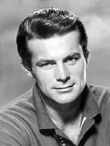 Robert Conrad