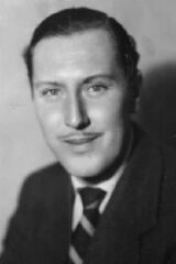 Robert Coote