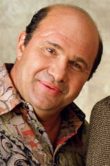 Robert Costanzo