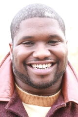 Robert Crayton