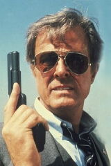 Robert Culp