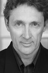 Robert D. Morais