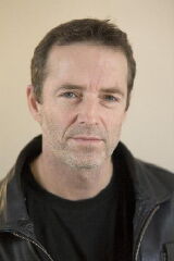 Robert Dauney