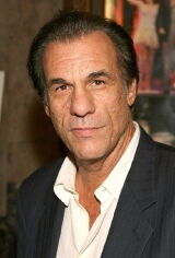 Robert Davi