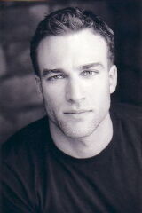 Robert Davide