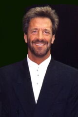 Robert DeMeo