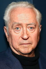 Robert Downey Sr.