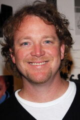 Robert Duncan McNeill