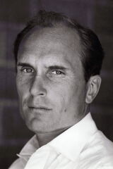 Robert Duvall