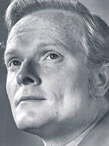 Robert Easton