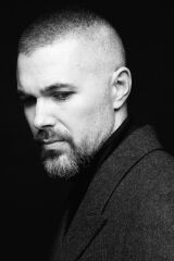 Robert Eggers