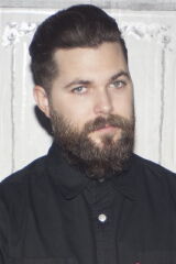 Robert Eggers