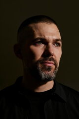 Robert Eggers
